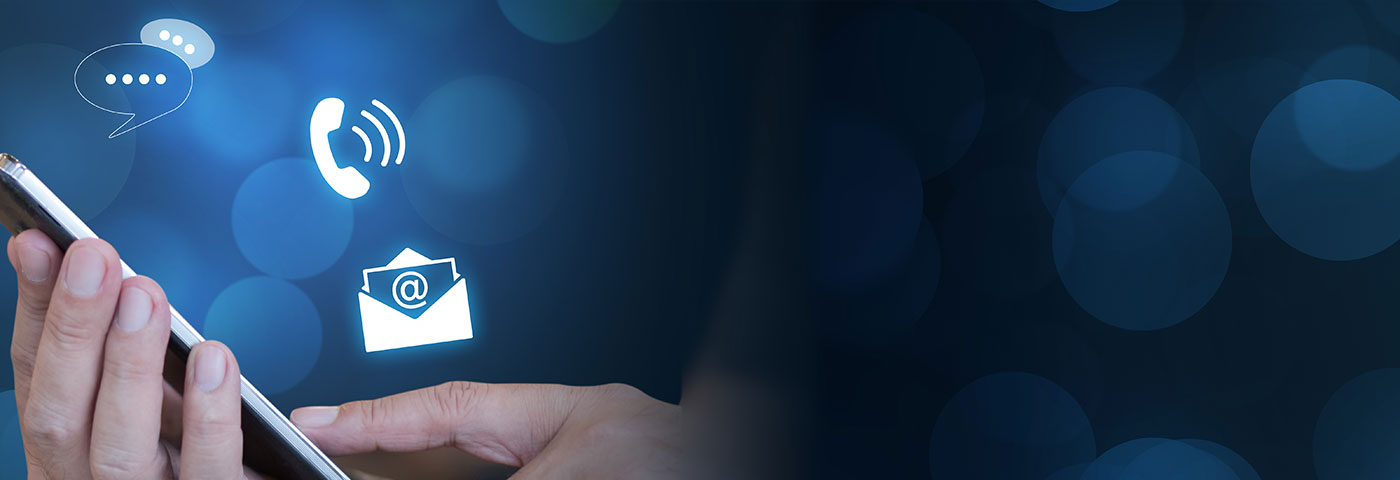 Not hesitate to contact us. Hesitate перевод. Not hesitate to contact us. Контакты баннер. Not hesitate to contact us.